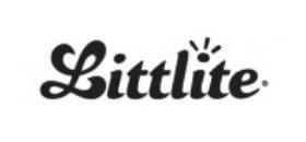 Littlite