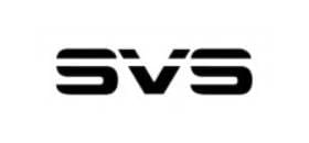 SVS