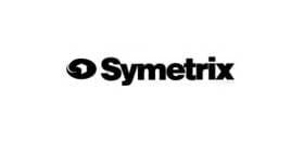 Symetrix