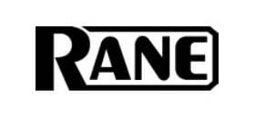 Rane Corporation