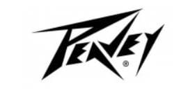 Peavey