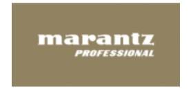 Marantz Pro