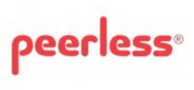 Peerless