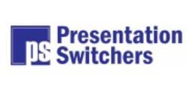 Presentation Switchers