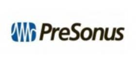 PreSonus