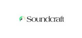 Soundcraft