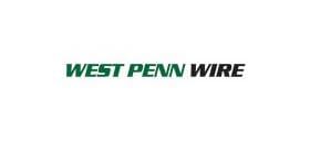 West Penn Wire