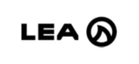 LEA Professional