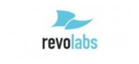 Revolabs