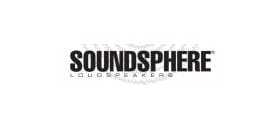 Soundsphere