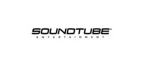 SoundTube Entertainment