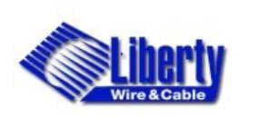 Liberty Wire & Cable