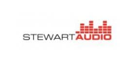 Stewart Audio