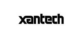 Xantech