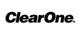 ClearOne