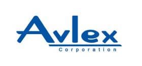 Avlex