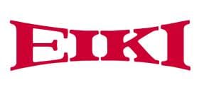 EIKI