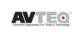 AVteq