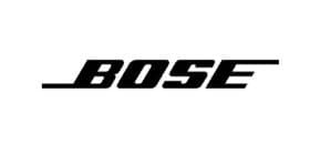 Bose Pro