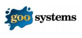 goo systems