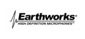 Earthworks