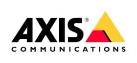 Axis