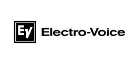 Electro Voice