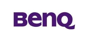 BENQ