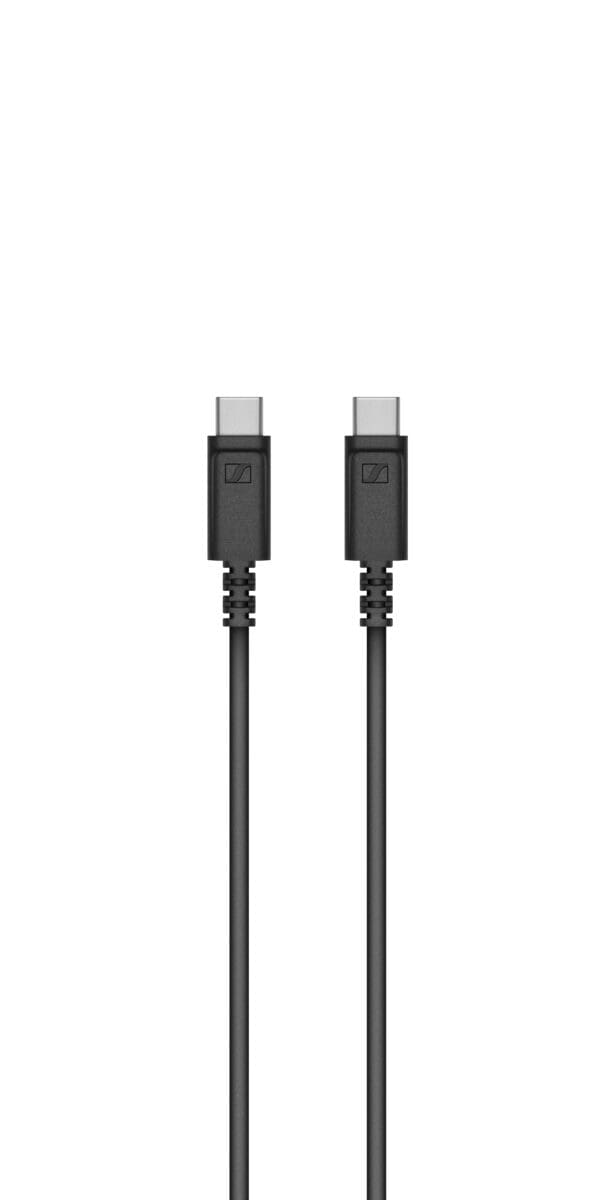 USB-C Cable (3m)