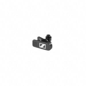 HMD/ HME/ HD - Cable Clip