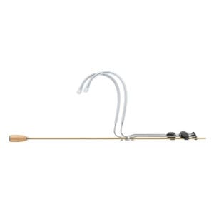 HSP ESSENTIAL OMNI-BEIGE