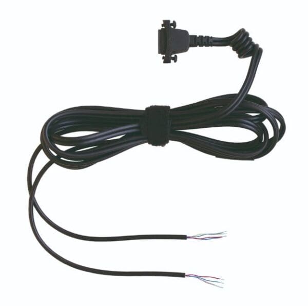 HEADSET CABLE 8