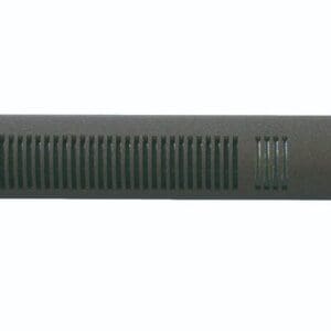 HF condenser micr set, MKH 8060 scardioid-lobe; MZW 8060 and MZQ 8060.48