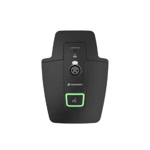 EW-DX TS 3-PIN (Q1-9)