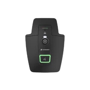 EW-DX TS 5-PIN (Q1-9)