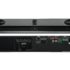 PowerZone Connect1002 - Image 2
