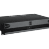 PowerZone Connect1002