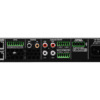 PowerZone Connect 122D - Image 3