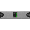 PowerZone Connect 122D