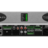 PowerZone Connect 122D - Image 2