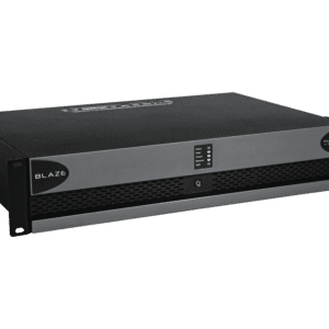 PowerZone Connect1502