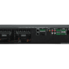PowerZone Connect 3004D - Image 4
