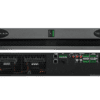 PowerZone Connect 3004D - Image 3
