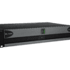 PowerZone Connect 3004D - Image 2