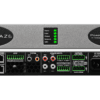 PowerZone Connect 504D - Image 4