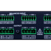 PowerZone Connect 508 - Image 3