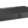 PowerZone Connect 508