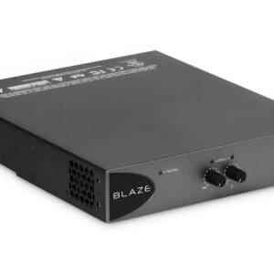 PowerZone Connect 252