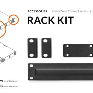 Rack Kit
