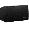CBL523-PAS-B